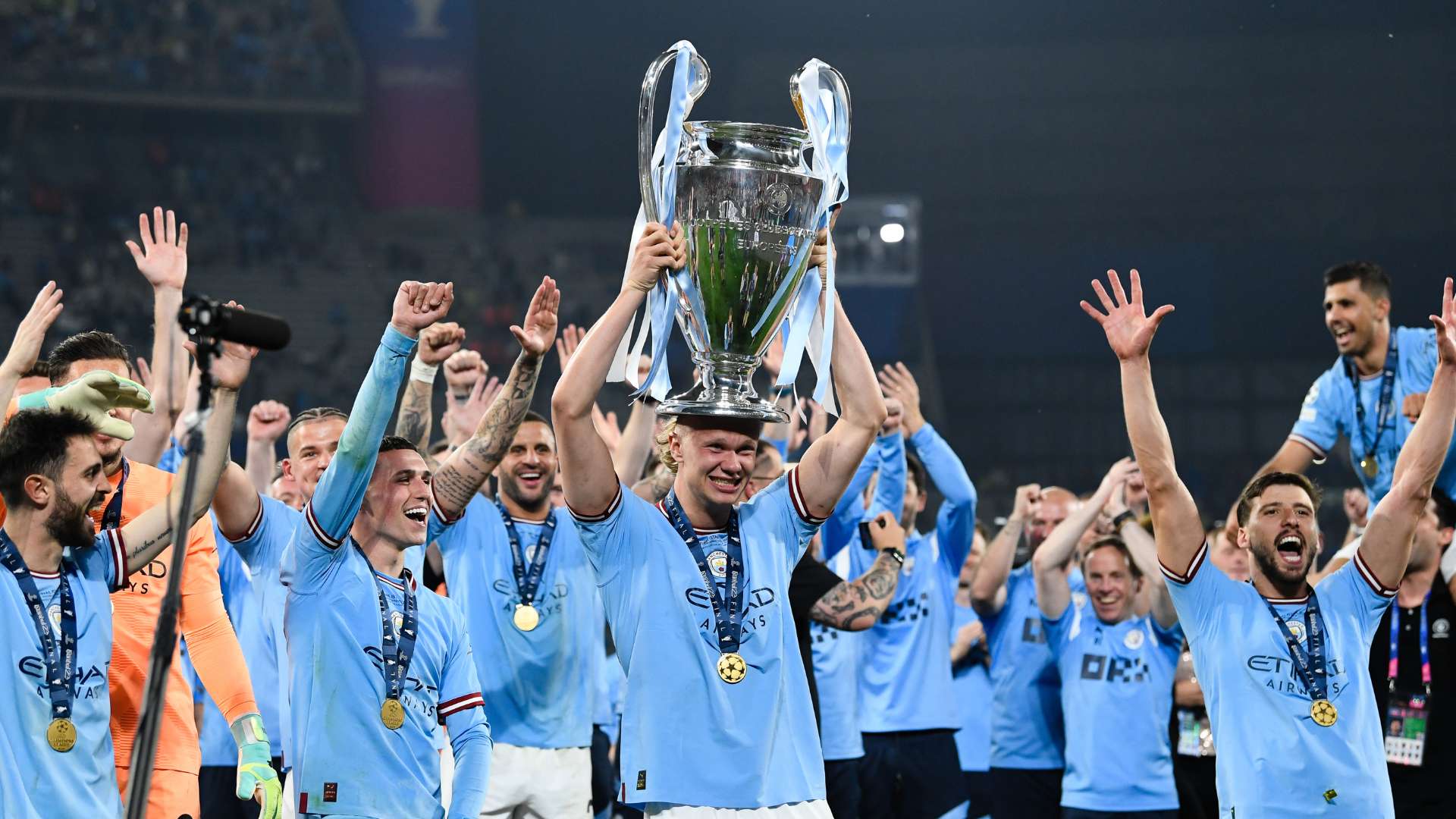 种拼搏精神 种拼搏精神