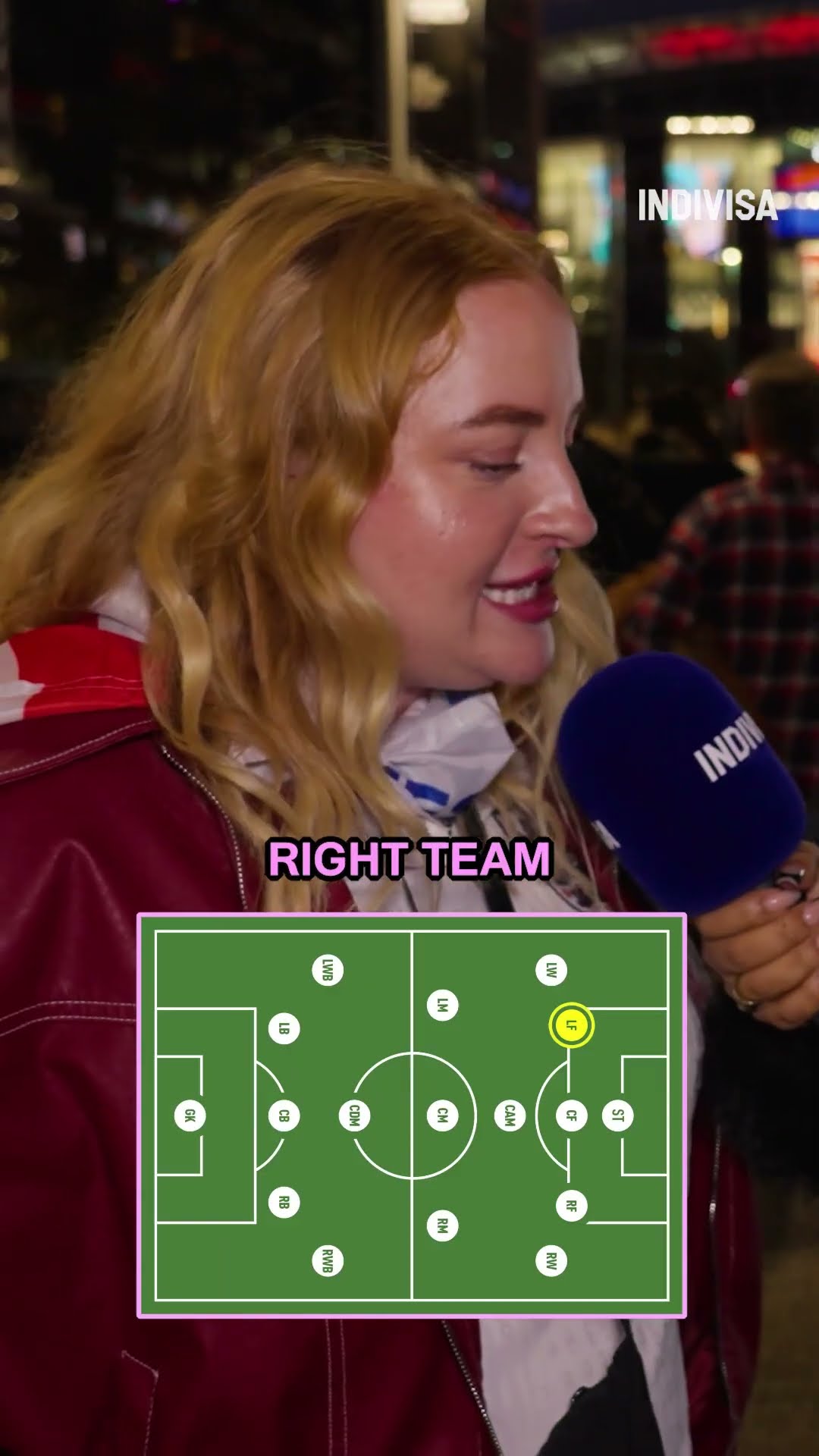 子单打金牌 子单打金牌