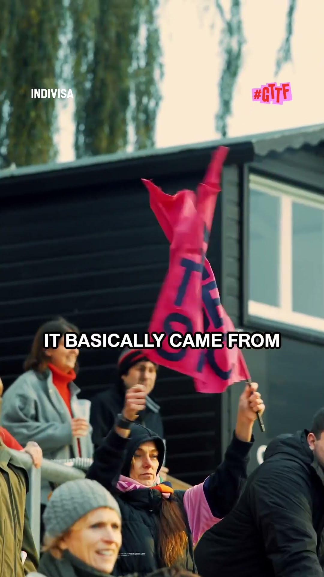 中国足协计 中国足协计