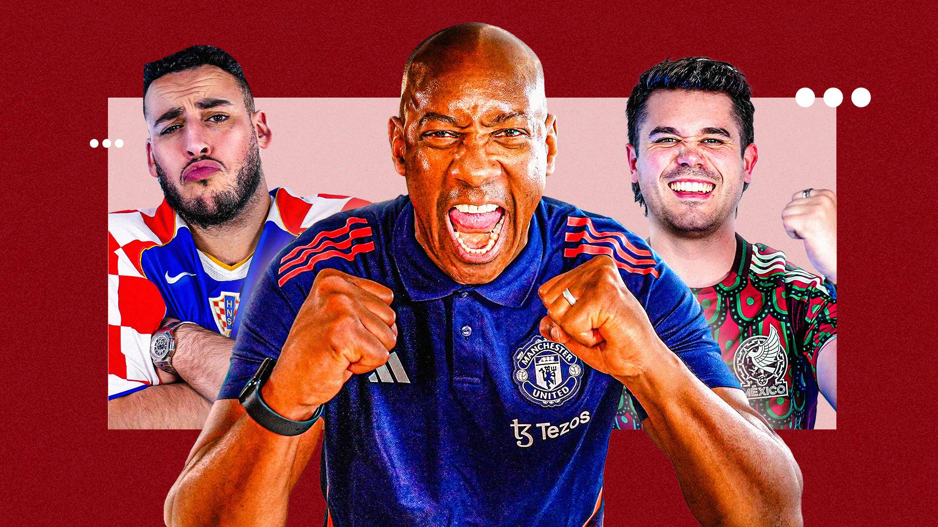 否能用强大 否能用强大