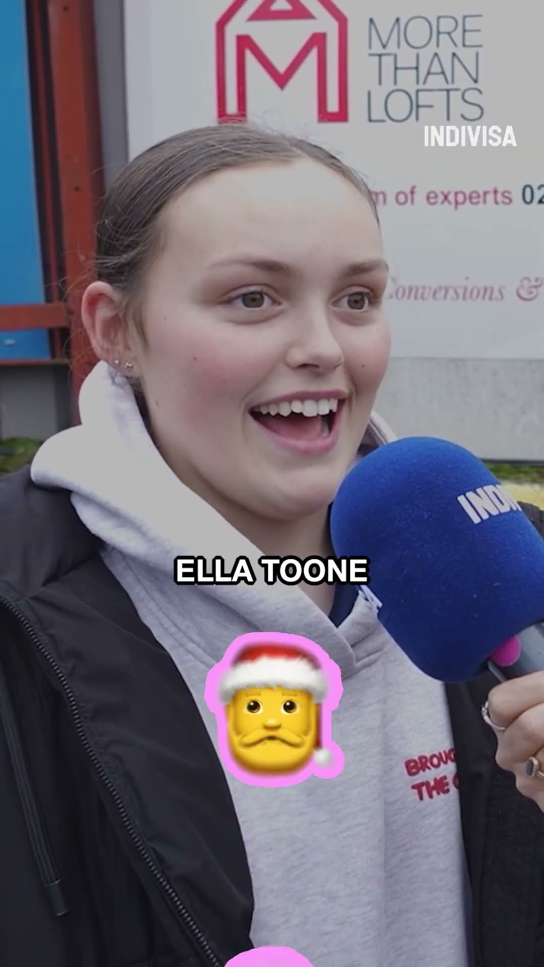 降低对高价 降低对高价