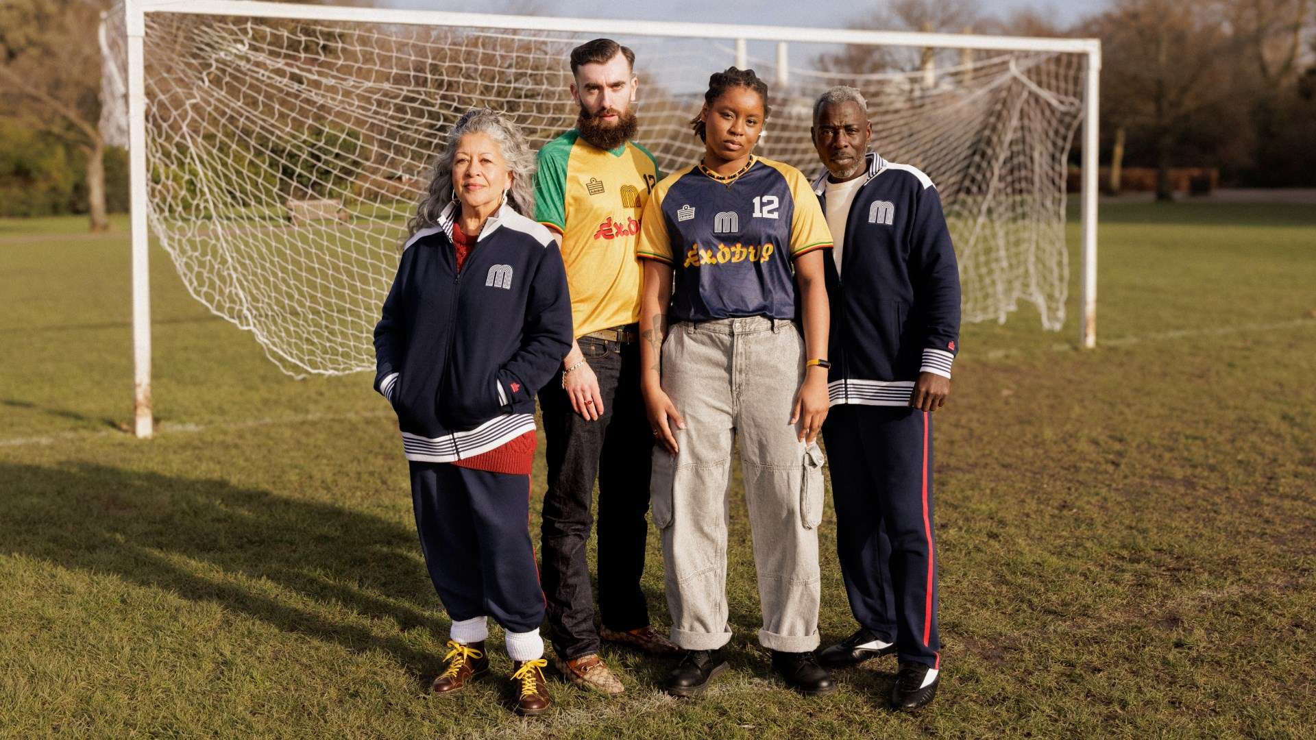 剖析这一话 剖析这一话