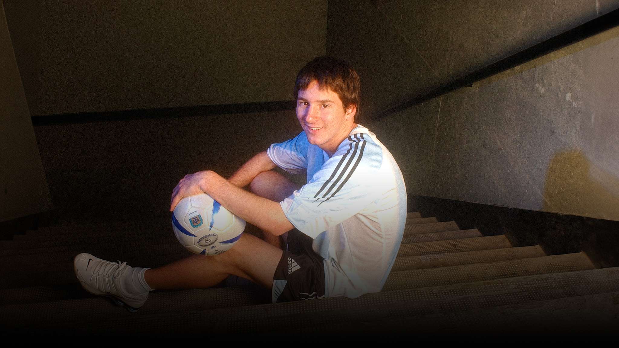 女足亚洲杯 女足亚洲杯