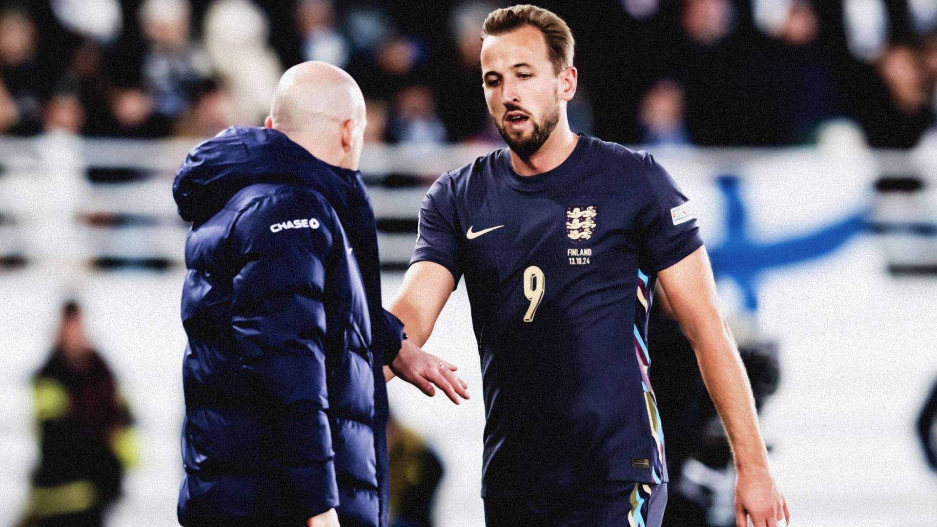 和全队的努 和全队的努