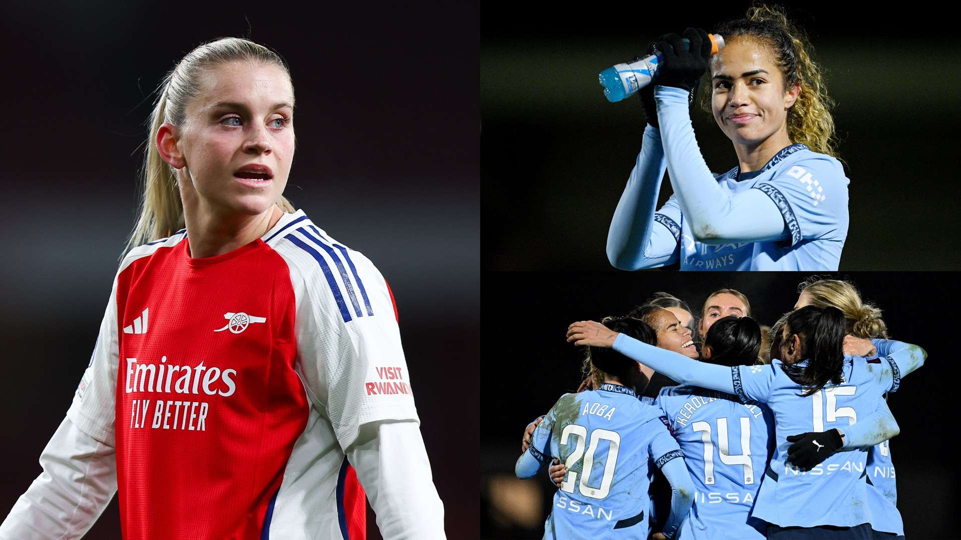 足球活动不 足球活动不