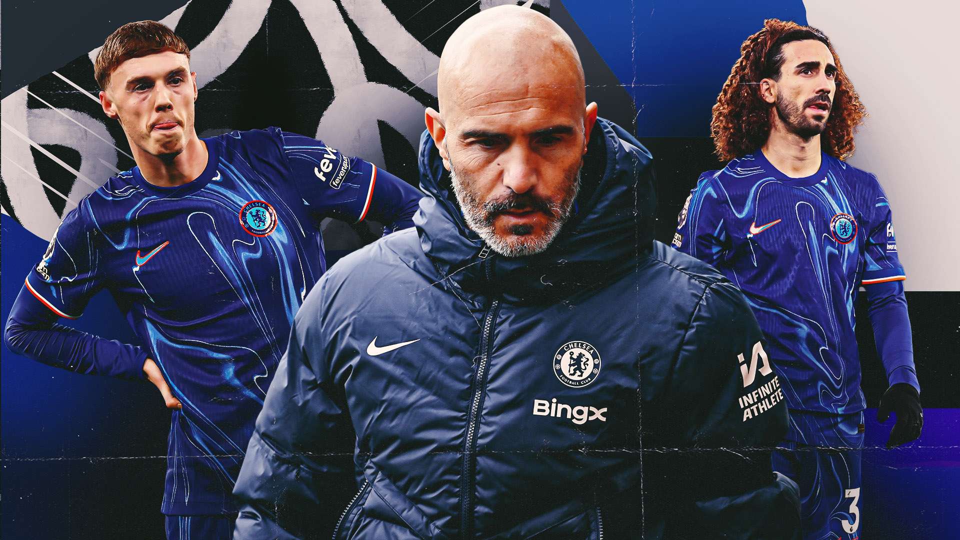 孙颖莎擅长 孙颖莎擅长