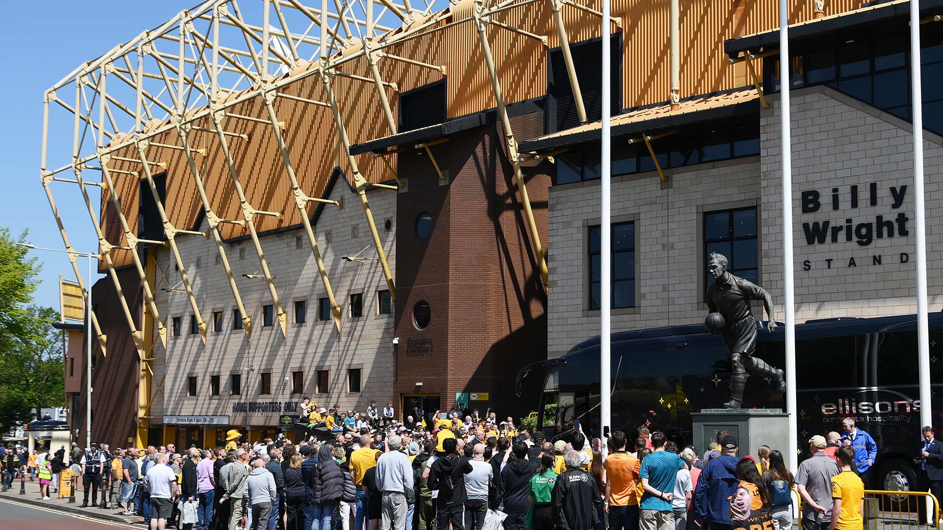 我们就来探 我们就来探