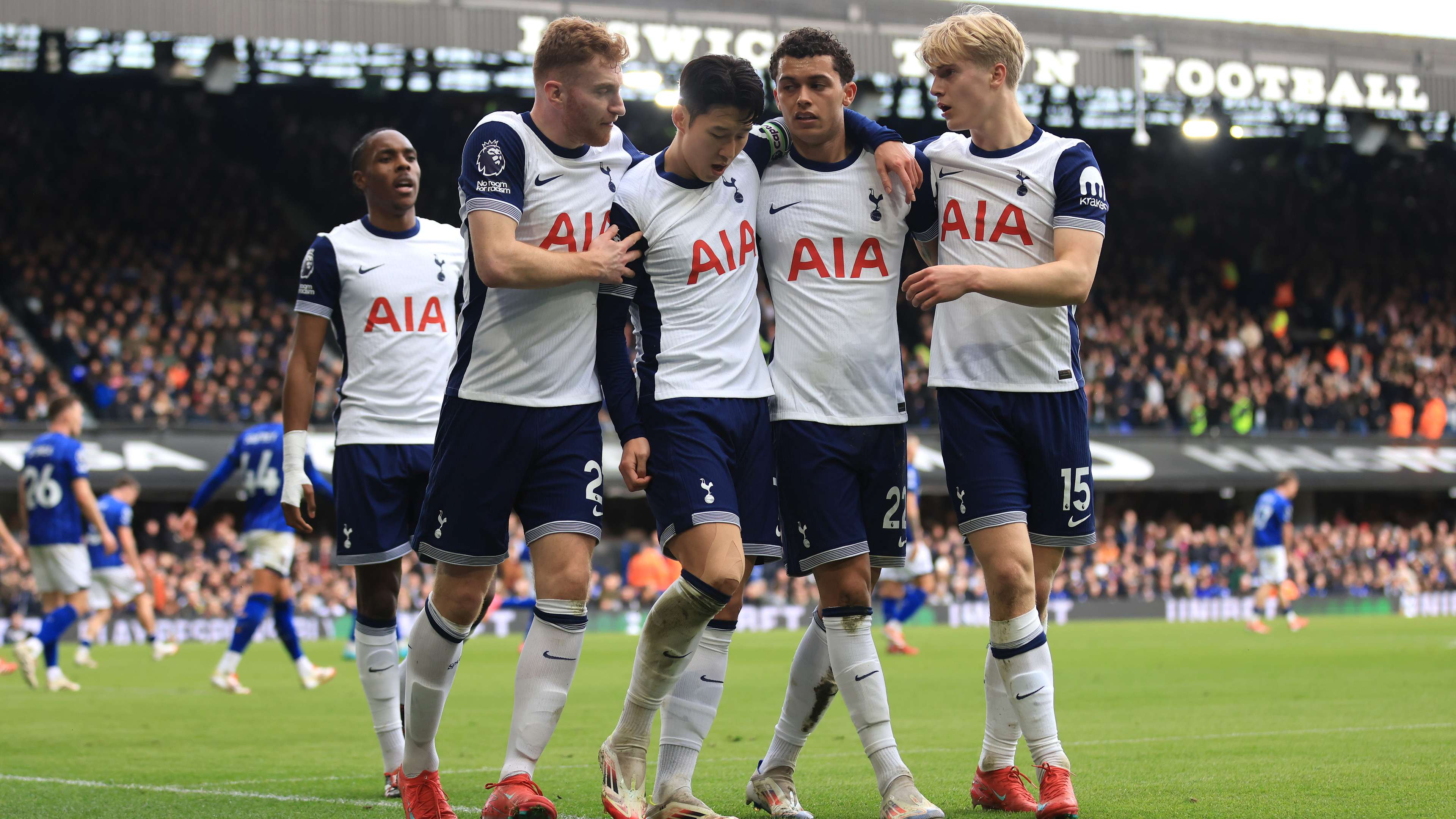 第三支队伍 第三支队伍