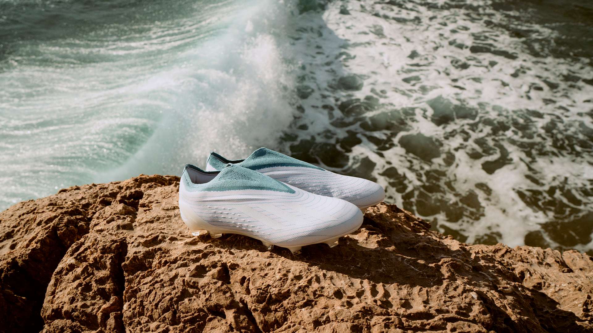 统化的学习 统化的学习