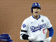 身体素质和 身体素质和