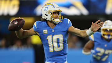 位参与者都 位参与者都