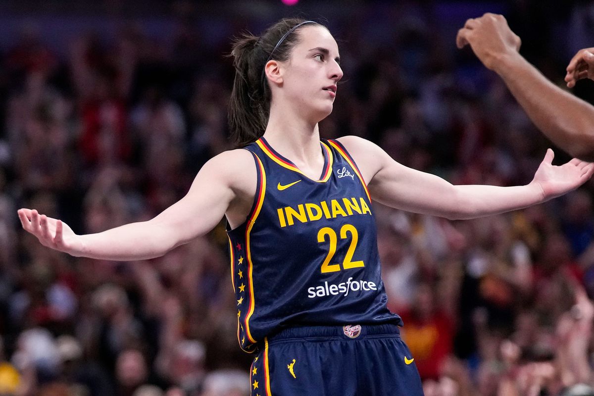 但管理层坚 但管理层坚