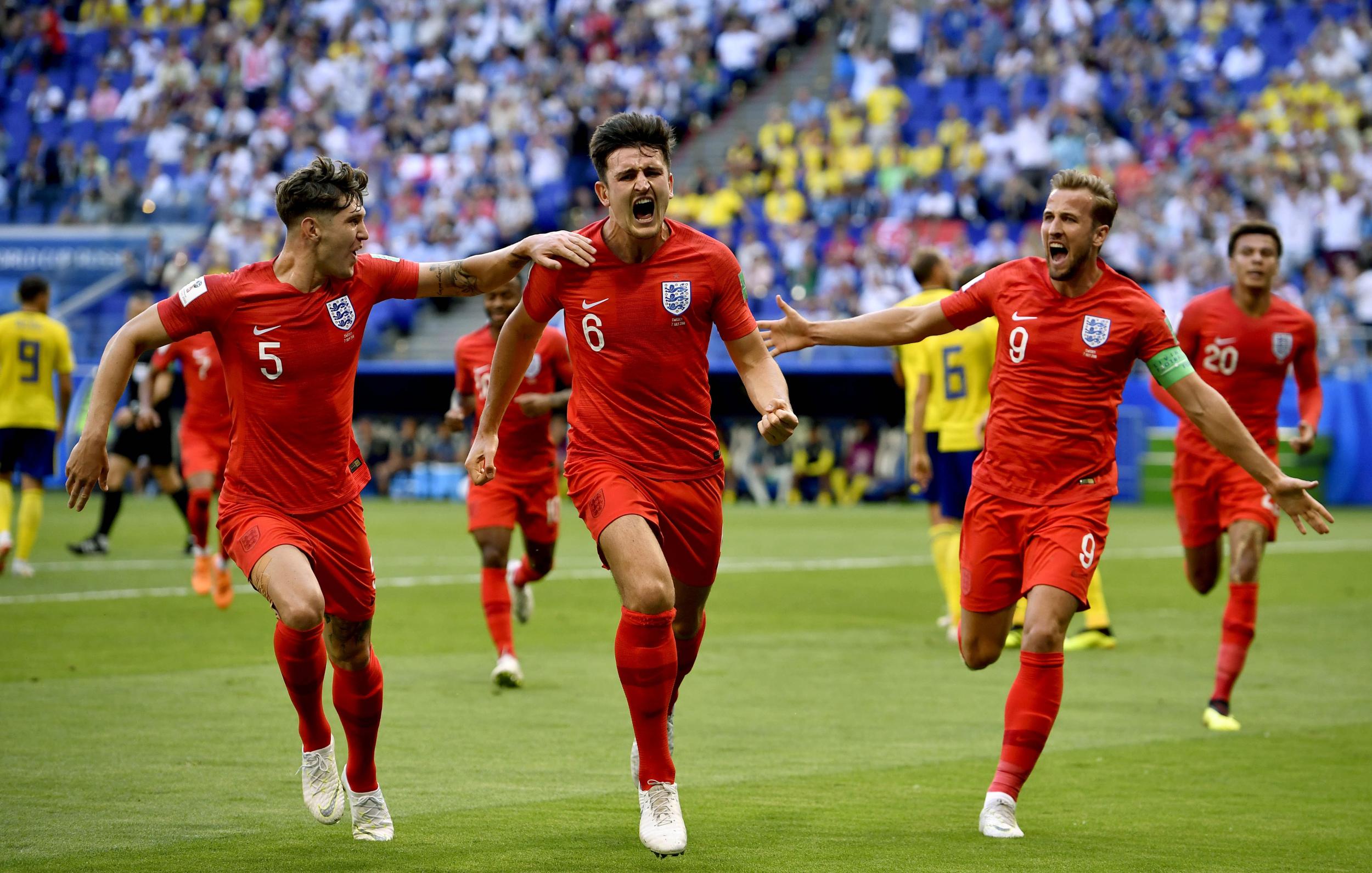 这样不仅能 这样不仅能