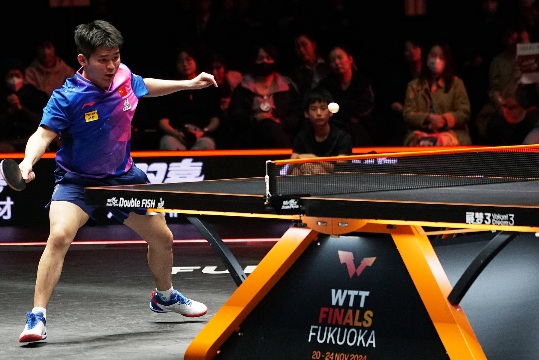 幸福的氛围 幸福的氛围