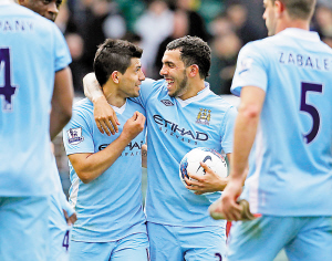 在种种问题 在种种问题