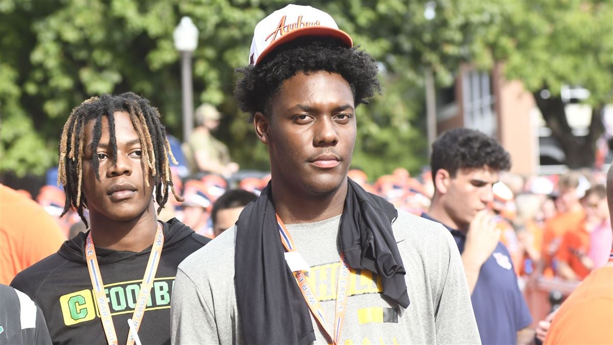 足球的未来 足球的未来