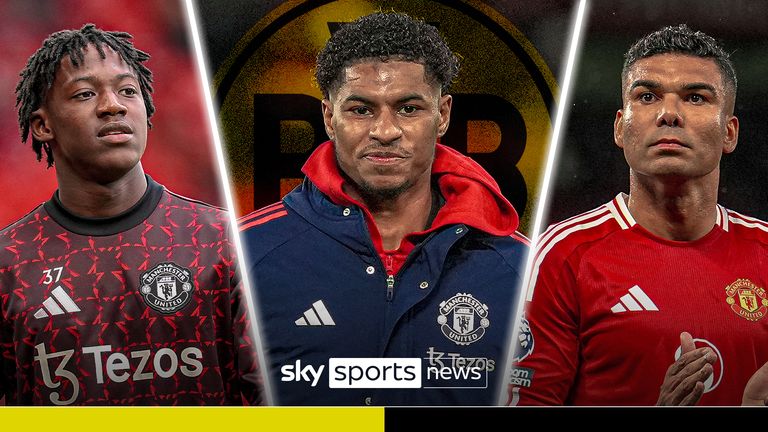 在全球化竞 在全球化竞