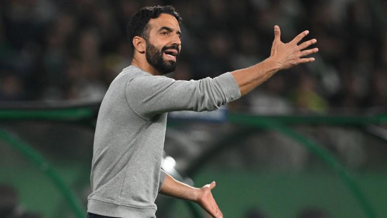 导致进球效 导致进球效