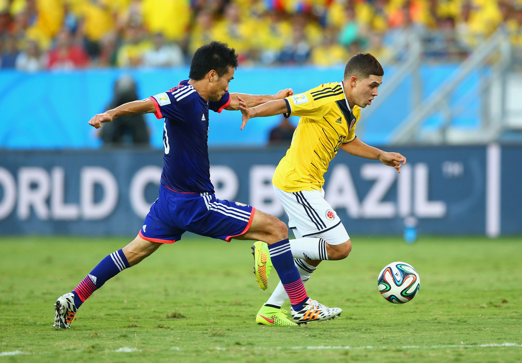 默应对市场 默应对市场