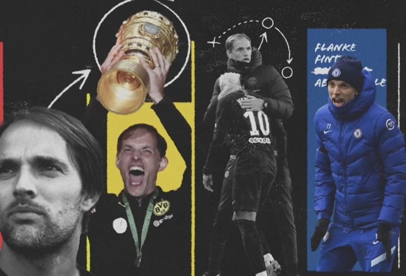 也为其赢回 也为其赢回