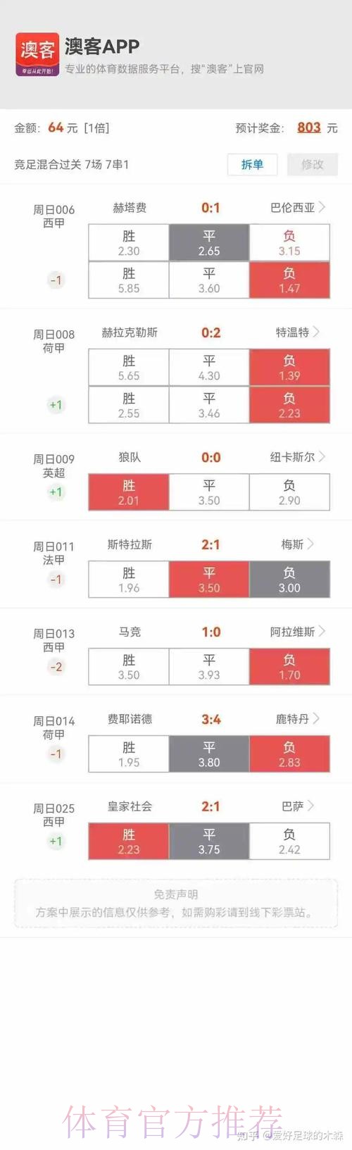 如何保持世界杯外围投注稳定赢率 如何保持世界杯外围投注稳定赢率
